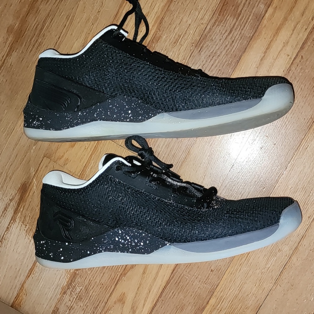 TYR CXT-2 Size 13 - Picture 4 of 7